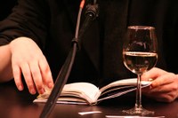 IMG_1455.jpg