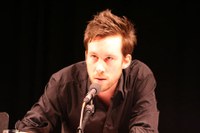 IMG_1461.jpg