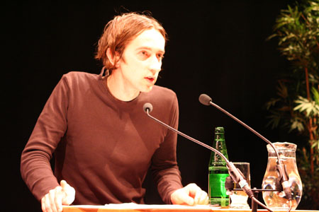 IMG_1473.jpg