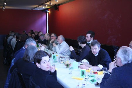 Poesie International 007.jpg