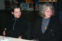Poesie International 023.jpg