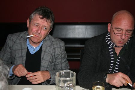 Poesie International 032.jpg