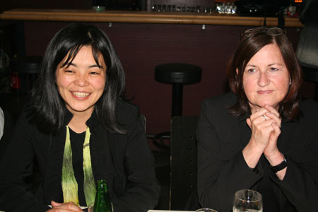 Poesie International 048.jpg