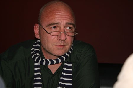 Poesie International 056.jpg