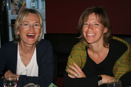 Poesie International 058