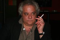 Poesie International 059.jpg