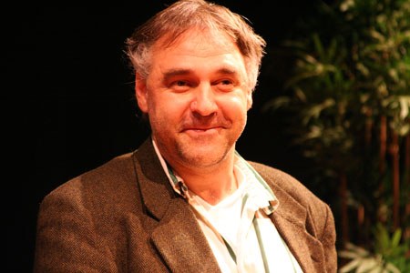 Poesie International 070.jpg