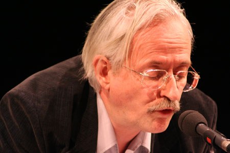 Poesie International 072.jpg
