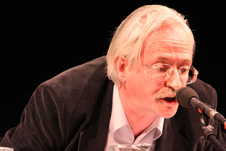 Poesie International 074.jpg