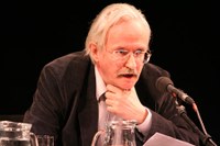 Poesie International 078.jpg