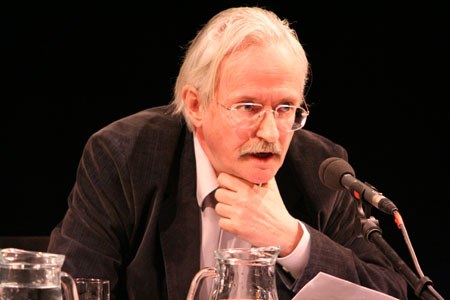 Poesie International 078.jpg
