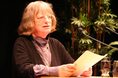 Poesie International 100.jpg
