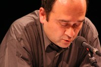 Poesie International 111.jpg