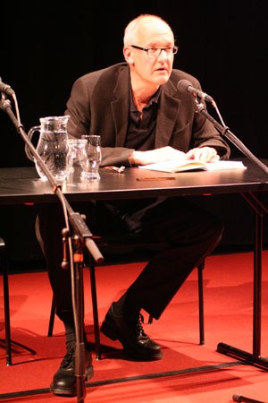 Poesie International 122.jpg