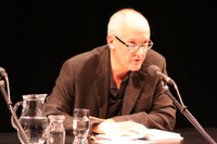 Poesie International 127.jpg