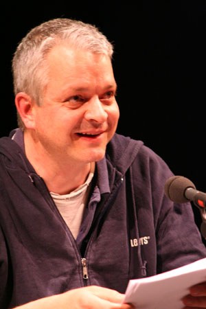 Poesie International 138.jpg