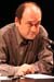Poesie International 117.jpg