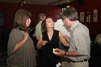 IMG_7344.jpg