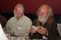 IMG_7345.jpg
