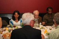 IMG_7346.jpg