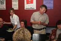 IMG_7348.jpg