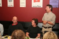 IMG_7349.jpg