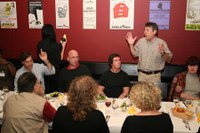 IMG_7351.jpg