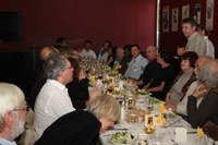 IMG_7353.jpg