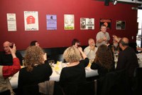 IMG_7354.jpg