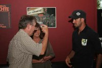 IMG_7355.jpg