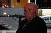 IMG_7357.jpg