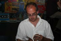 IMG_7358.jpg