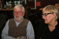 IMG_7360.jpg