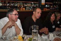 IMG_7361.jpg
