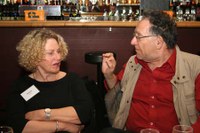 IMG_7364.jpg