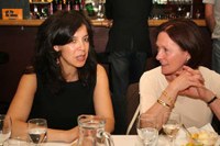 IMG_7365.jpg