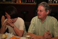 IMG_7366.jpg