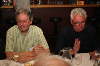 IMG_7367.jpg
