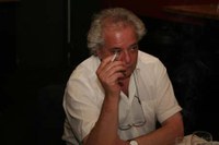IMG_7368.jpg