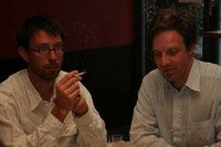 IMG_7369.jpg