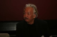 IMG_7374.jpg