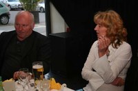 IMG_7375.jpg