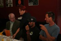 IMG_7376.jpg