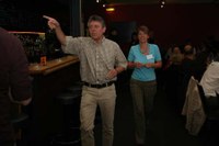 IMG_7377.jpg
