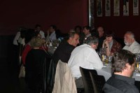 IMG_7380.jpg