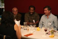 IMG_7385.jpg