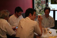 IMG_7386.jpg