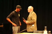 IMG_7388.jpg