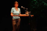 IMG_7409.jpg