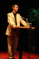 IMG_7417.jpg